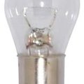 Ilc Replacement for Massey Ferguson 1751-517m1 replacement light bulb lamp, 10PK 1751-517M1 MASSEY FERGUSON